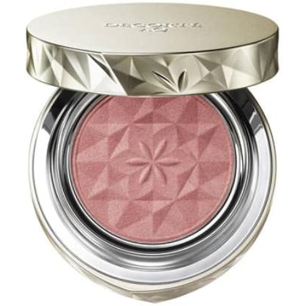 Amazon | コーセー コスメデコルテ COSME DECORTE AQ ブラッシュ 4.6g